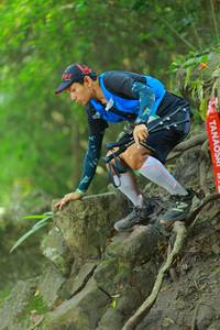 BIB: 
                            <button type="button" onclick="openModal(19490866)" class="btn btn-primary btn-sm float-right btn-popup" data-toggle="modal" data-target=".modal-high-quality">
                        <i class="fas fa-shopping-cart"></i> Add to Cart
                    </button>
                                            <button type="button" onclick="isThisMe(19490866, true)" class="btn btn-success btn-sm float-right btn-popup btn-isme hidden" data-toggle="tooltip" data-placement="bottom" title="นี่คือรูปของคุณใช่ไหม คลิกที่นี่เพื่อเอาเข้าอัลบั้ม">
                        <i class="fas fa-plus"></i> Add to album
                    </button>
                    <button type="button" onclick="isThisMe(19490866, false)" class="btn btn-warning btn-sm float-right btn-popup btn-isnotme hidden">
                        <i class="fas fa-ban"></i> Remove from album
                    </button>